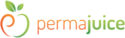 Permajuice